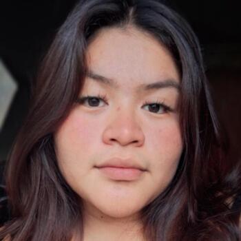 Babysitter Antigua Guatemala: Anlly