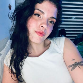 Babysitter in Peñaflor: Bernardita