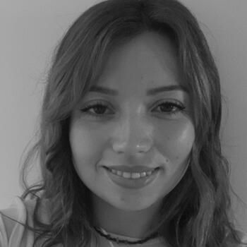 Babysitter Galway: Melany