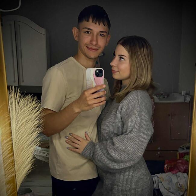 Babysitting job in Sajószentpéter: Antal