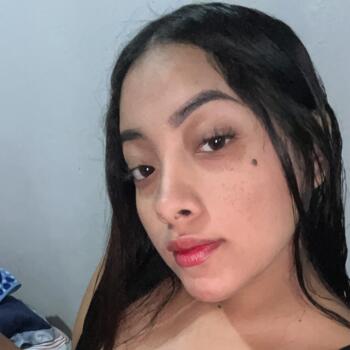 Babysitter Samborondón: Kelly