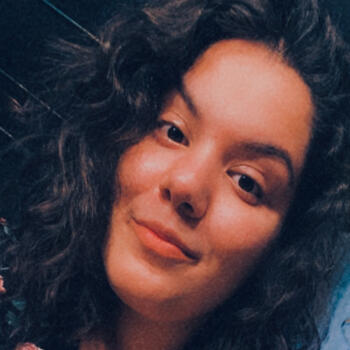 Bébiszitter Budapest: Martina