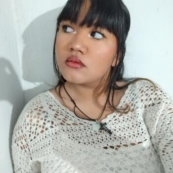 Baby-sitter in Durango: Wendy