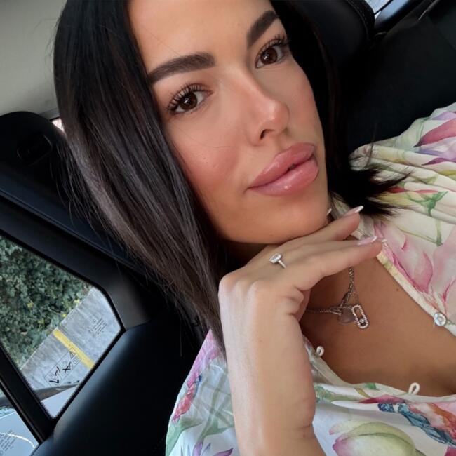 Nanny munka Budapest területén: Gréta