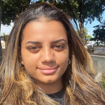 Babysitting job in Dobrada: babysitting job Katya