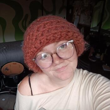 Babysitter in Polokwane: Mishe