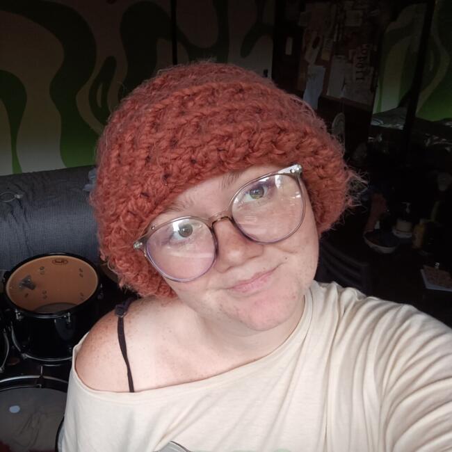 Babysitter in Polokwane: Mishe