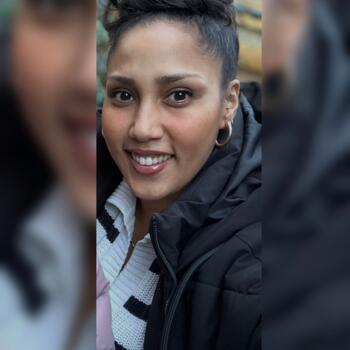 Babysitter in Tiel: Arlissa