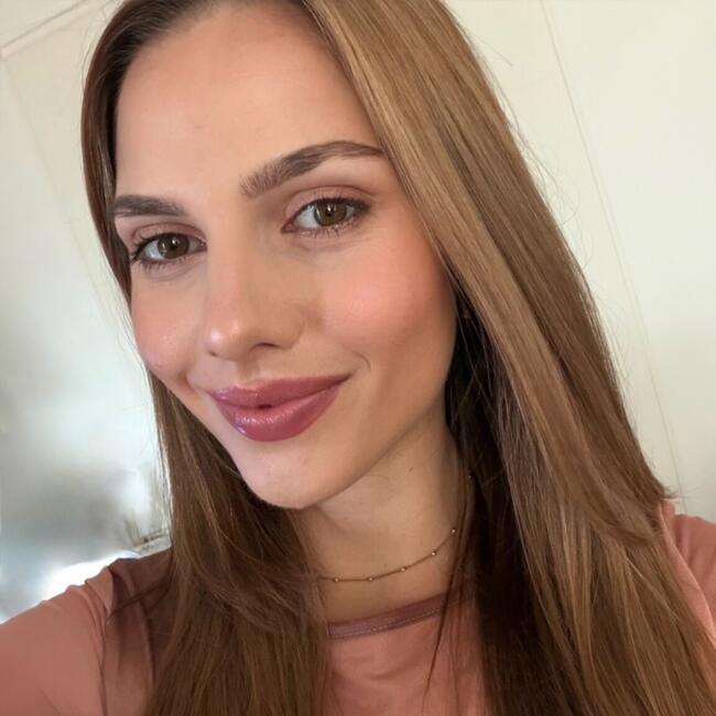 Babysitter in Sydney: Maíne