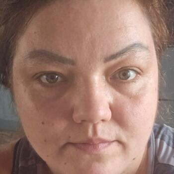 Babysitter in Dunakeszi: Adrienn