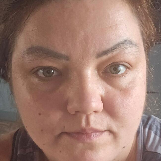 Bébiszitter Dunakeszi területén: Adrienn