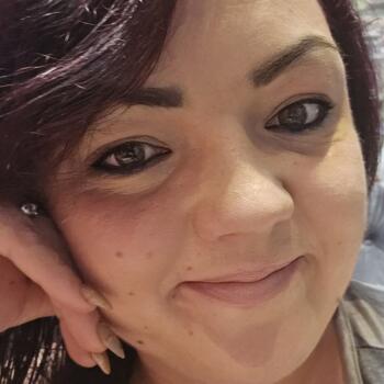 Babysitter in Dunakeszi: Adrienn