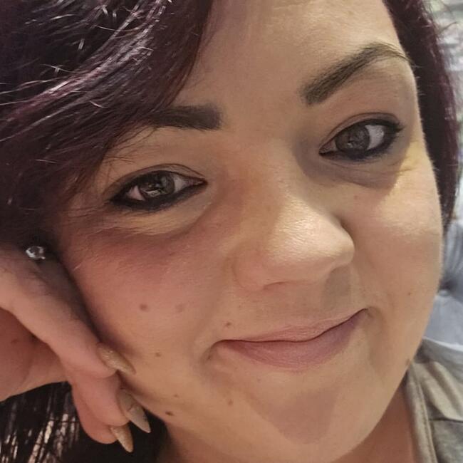 Babysitter in Dunakeszi: Adrienn