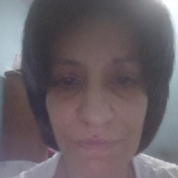 Parent Buenos Aires: Betsabe