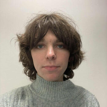 Babysitter in Berlin: Will