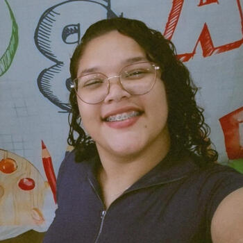 Babysitter in Linhares: Mariani