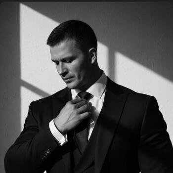 Parent Paphos: Andrei