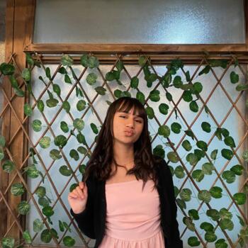 Niñera en Limache: Rosario