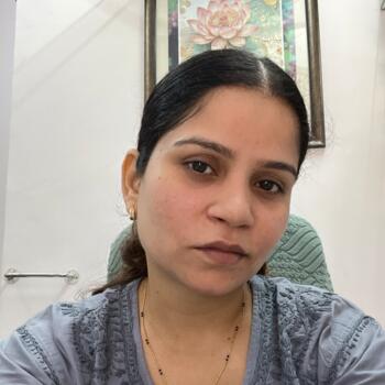 Babysitting job in Mumbai: babysitting job Dr Vandana