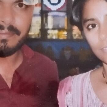 Parent Bengaluru: Priya