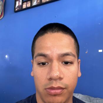 Padre/madre Lima: Arturo