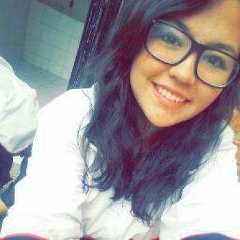 Niñera Cajicá: Erika