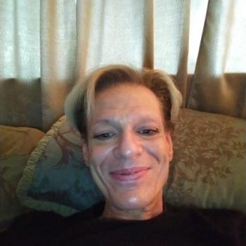Babysitters in Houston Heights: John