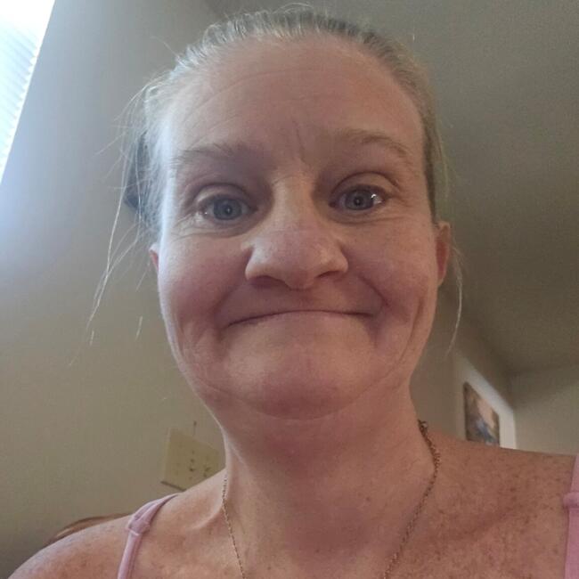 Babysitter in Newark (Ohio): Carrie
