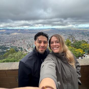 Parent Melbourne: Andres