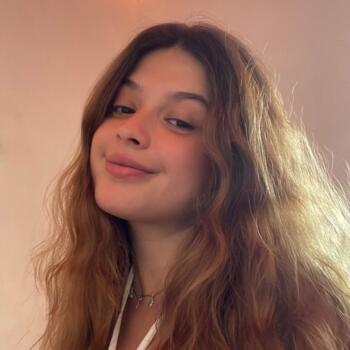 Parent São Paulo: Kethelyn