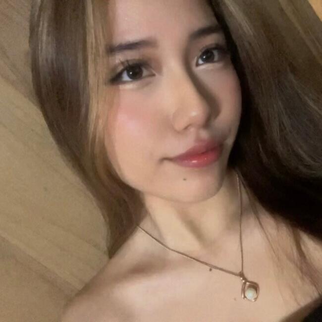Babysitter in Guayaquil: Nataly