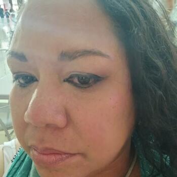 Babysitter San José (Provincia de San José): Mary Anne