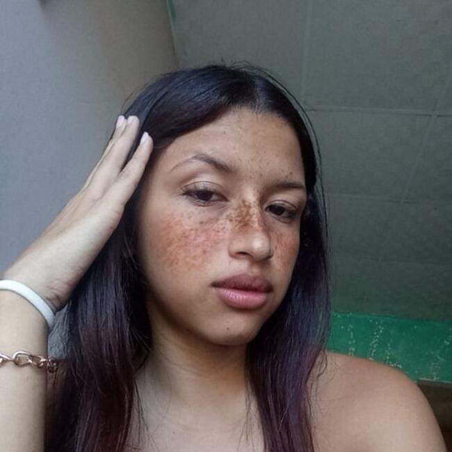 Babysitter in Santiago: Yissell