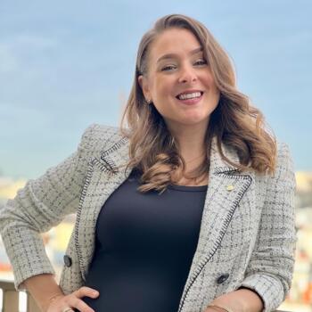 Babysitting job in Lyon: babysitting job Autumn