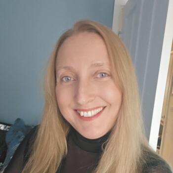 Babysitting job in Doncaster: babysitting job Claire