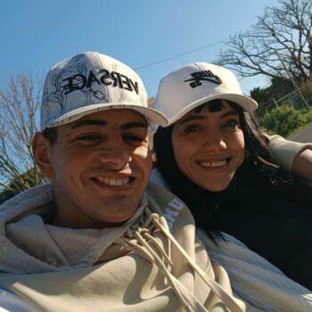 Padre/madre Ciudad de la Costa: Vannina