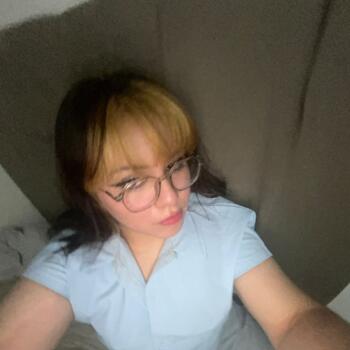 Babysitter in Apodaca: Violeta Yamileth Limón Reyna