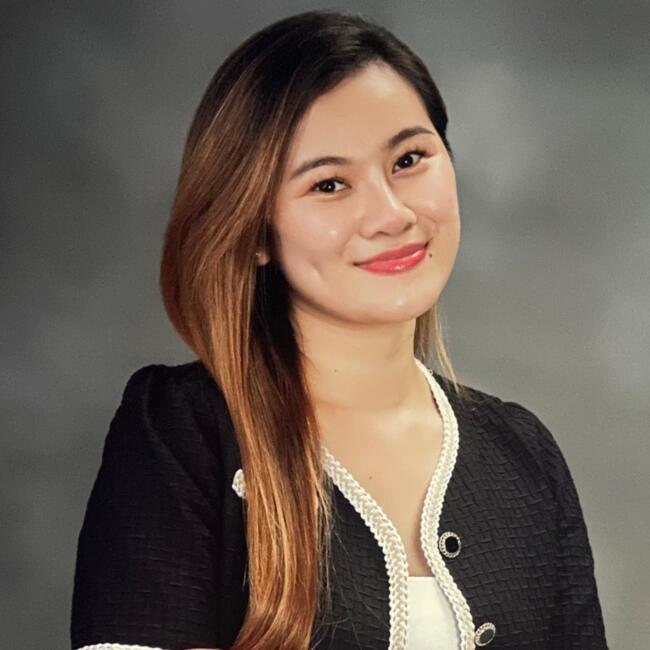 Babysitter in Madrid: Charm