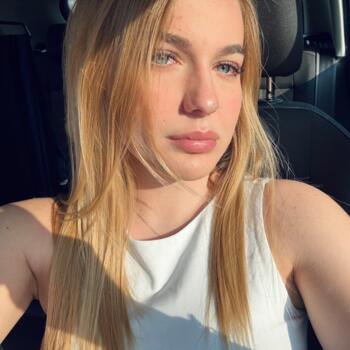 Babysitter in Brescia: Valentina