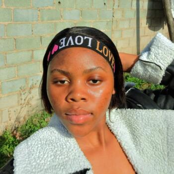 Babysitter in Durban: Sisonke