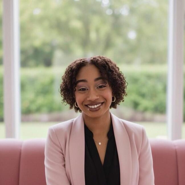 Babysitter in Vienna: Kiyari