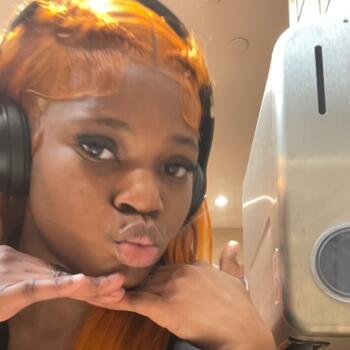 Babysitter Margate: Tayla