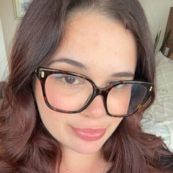 位於卧龙岗市的臨時保母: Alivia