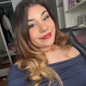 Canguro en Ciempozuelos: Isabel