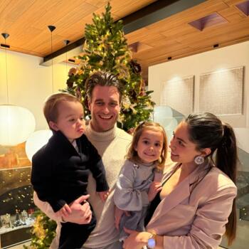 Nanny job in Tübach: babysitting job Nadine