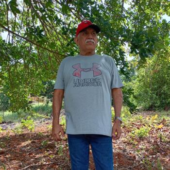 Parent Panama City: Felipe