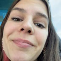 Fabiana
