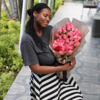 Lapsehoidmise töökohad piirkonnas Amadora: Bruna