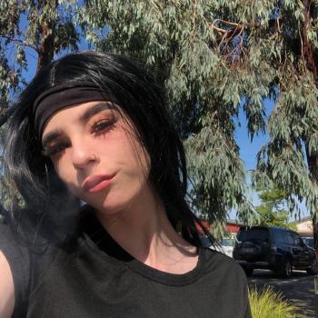 Babysitter Mandurah: Megan