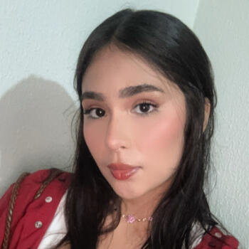 Babysitter in San Pedro: Pamela Karina